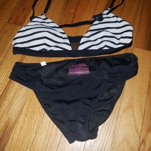 Victoria Secret Swimsuit